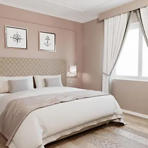 Mercury Maison d'hôtes Cagliari